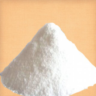 POLVO DE HORNEAR PRINDAL X 2.5KG